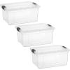 11 Quart