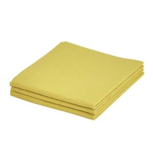 imageShammy Towel for Car Super Absorbent Chamois Cloth for Car Drying MultiPurpose Scratch Free for Home Bathroom Kitchen Pets Cars Truck Boat Machine Washable Lint Free 3 Pack