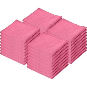 imageSuperio 277BulkR Micro Fiber Cloth