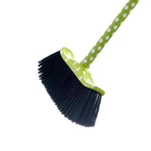 imageSuperio Essential Broom Polka Dot