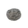 imageSuperio Stainless steel scrubber 3pack