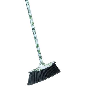 imageLeaf Design BroomLeaf Design