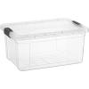 11 Quart