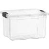 49 Quart