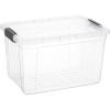 26 Quart