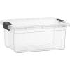 36 Quart