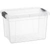 4.75 Quart