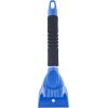 image:imageSuperio Windshield DeIcer Car Spray Ice Heat Window Defroster 17 Oz Ice Scraper