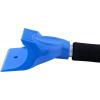 image:imageSuperio Windshield DeIcer Car Spray Ice Heat Window Defroster 17 Oz Ice Scraper