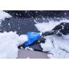 image:imageSuperio Windshield DeIcer Car Spray Ice Heat Window Defroster 17 Oz Ice Scraper