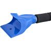 image:imageSuperio Windshield DeIcer Car Spray Ice Heat Window Defroster 17 Oz Ice Scraper