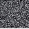 image:imageSuperio Front Door Mat 24 x 35 IndoorOutdoor Doormat for Entry Entrance Floor Mat Heavy Duty Door Matt Waterproof Easy Clean LowProfile Mats for Entry Garage Patio High Traffic Areas Grey