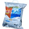 image:imageSuperio Hot and Cold Insulated Bags for Food Delivery Grocery Shopping Bags Food Storage for Hot and Frozen Food for Travel Disposable Cooler Bag Reinforced Thermal Lunch Bag 12 12x13512 Pack