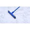 image:imageSuperio 18 Floor Squeegee with 48 Metal Handle Foam Squeegee Wipe and Dry Washing Floors Squeegee Cloth Mop