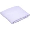 image:imageSuperio 18 Squeegee mop with Cloth