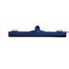 image:imageSuperio 18 Squeegee mop with Cloth