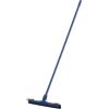 image:imageSuperio 18 Squeegee mop with Cloth