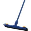image:imageSuperio 18 Squeegee mop with Cloth