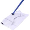 image:imageSuperio 18 Squeegee mop with Cloth