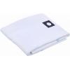 image:imageSuperio 18 Squeegee mop with Cloth