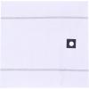 image:imageSuperio 18 Squeegee mop with Cloth