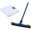 image:imageSuperio 18 Squeegee mop with Cloth