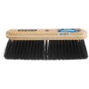 Broom Head