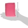 image:imageMicrofiber Sponges for Dishes Kitchen Sponges NonScratch Sponge Dish Scrubber Heavy Duty Household Cleaning Sponges MultiPurpose Cleaning Supplies Dish Sponge Kitchen Sponges Pack of 1Multicolor