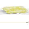 image:imageMicrofiber Sponges for Dishes Kitchen Sponges NonScratch Sponge Dish Scrubber Heavy Duty Household Cleaning Sponges MultiPurpose Cleaning Supplies Dish Sponge Kitchen Sponges Pack of 1Multicolor