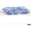 image:imageMicrofiber Sponges for Dishes Kitchen Sponges NonScratch Sponge Dish Scrubber Heavy Duty Household Cleaning Sponges MultiPurpose Cleaning Supplies Dish Sponge Kitchen Sponges Pack of 1Blue