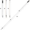 image:imageSuperio 2 Pack 48 Wood Handle3 Part Handle