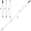 image:imageSuperio 2 Pack 48 Wood Handle3 Part Handle
