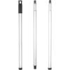 image:imageSuperio 2 Pack 48 Wood Handle3 Part Handle