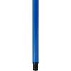 image:imageSuperio 2 Pack 48 Wood HandleBlue