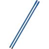 image:imageSuperio 2 Pack 48 Wood HandleBlue