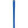 image:imageSuperio 2 Pack 48 Wood HandleBlue