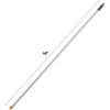 image:imageSuperio 2 Pack 48 Wood HandleGray