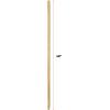 image:imageSuperio Brand 180 48 Wooden HandleUSA ThreadBrown