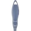 image:imageSuperio Toilet Brush and Holder 1 Pack Toilet Scrubber Bowl Cleaner Brushes Wand Toilets Brush with Holder Caddy Bathroom Cleaning Brush Bowl Brush SetGray