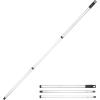 image:imageSuperio 2 Pack 48 Wood Handle3 Part Handle