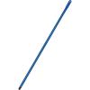 image:imageSuperio 2 Pack 48 Wood HandleBlue