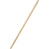 image:imageSuperio Brand 180 48 Wooden HandleUSA ThreadBrown