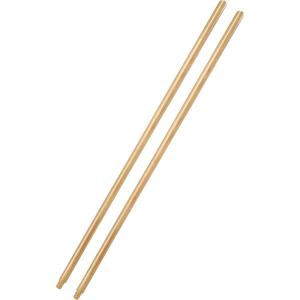 image:imageSuperio 2 Pack 48 Wood HandleWood