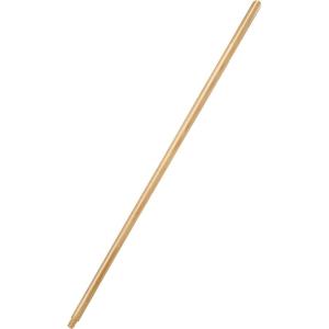 image:imageSuperio Brand 180 48 Wooden HandleUSA ThreadBrown