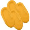 Yellow-36