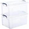 36 Qt