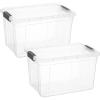 26 Quart
