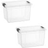 2.5 Quart