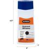 image:imageGarment Whitener Wool Cleaner 105 Oz Wool Whitener for Tzitzit and Talit European Made Safe for Most Materials for Whites use Only 2 PackGarment Whitener  2 Pack
