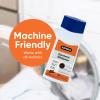 image:imageGarment Whitener Wool Cleaner 105 Oz Wool Whitener for Tzitzit and Talit European Made Safe for Most Materials for Whites use Only 2 PackGarment Whitener  1 Pack